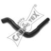 RENAU 7700824555 Radiator Hose